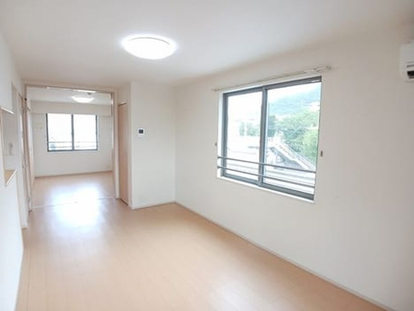 Naikan9 20260908000000 945x630