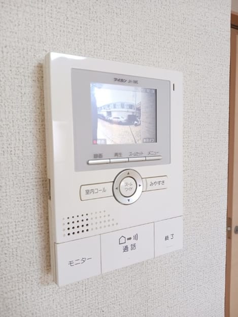 Naikan10 20260910000000