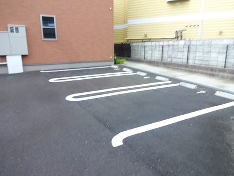 Naikan11 20260910000000