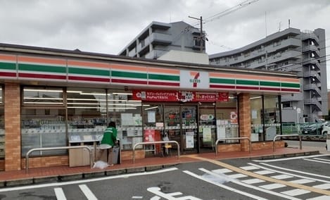 Naikan15 20250604000000