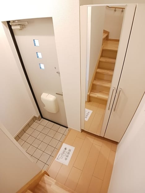 Naikan6 20260910000000
