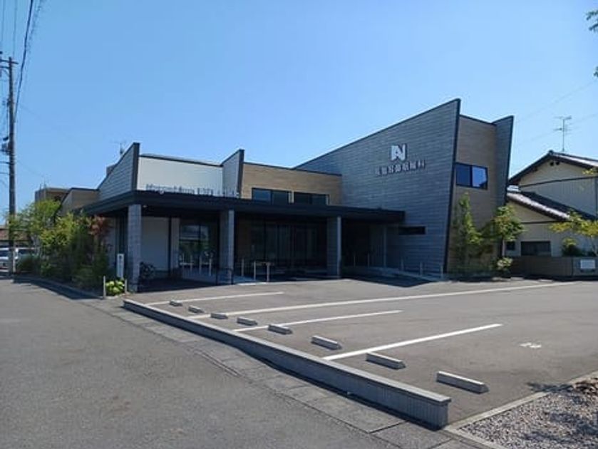 Naikan17 20260728000000 945x630
