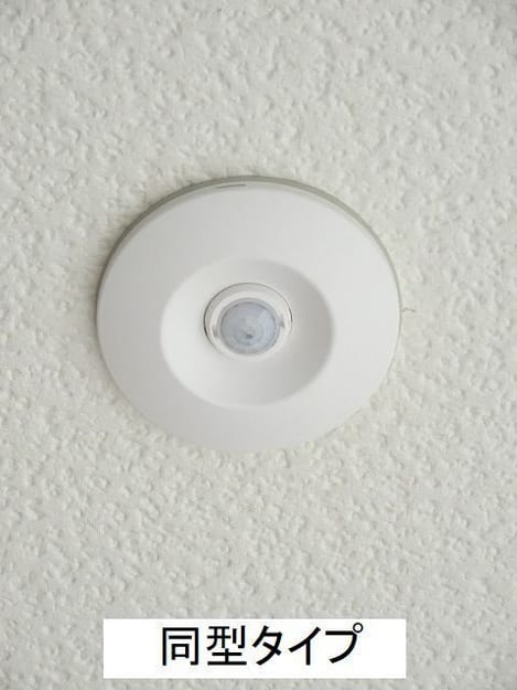 Naikan4 20260729000000