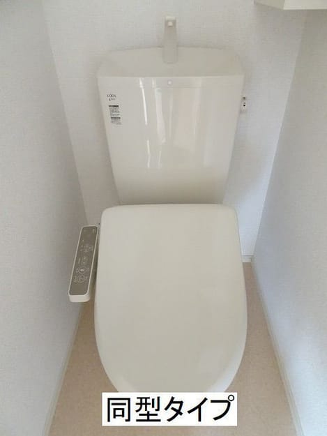 Naikan6 20260729000000