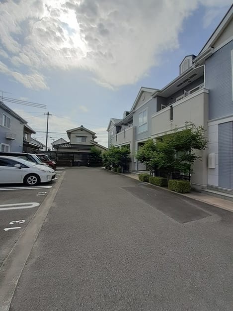 Naikan11 20220712000000