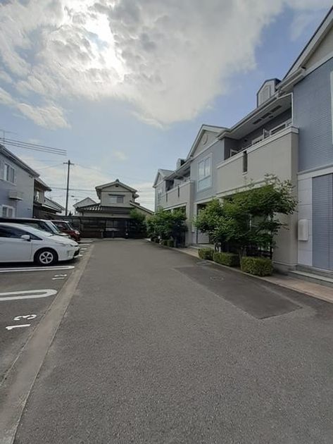 Naikan11 20220712000000 945x630