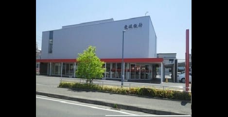 Naikan16 20210830000000