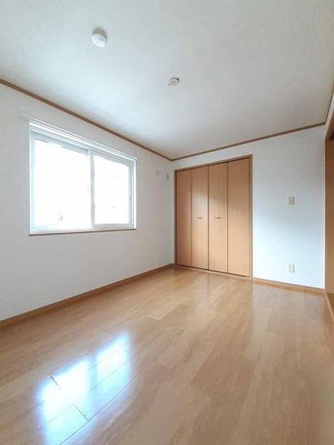 Naikan4 20220712000000 945x630