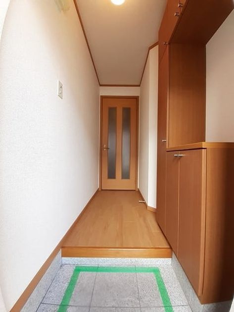 Naikan7 20220712000000 945x630