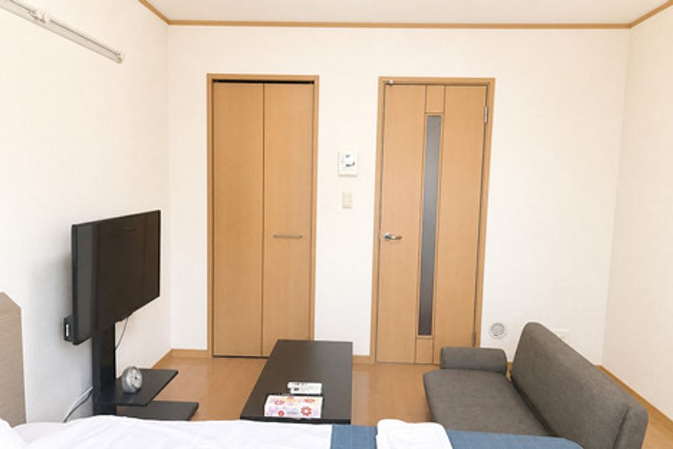 Naikan3 20260727130617 945x630