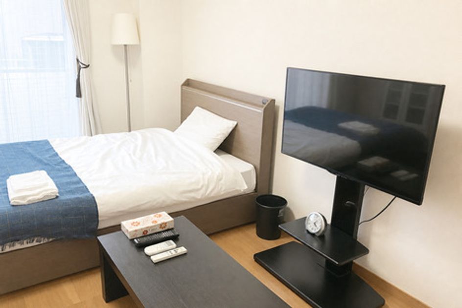 Naikan8 20260727130617 945x630