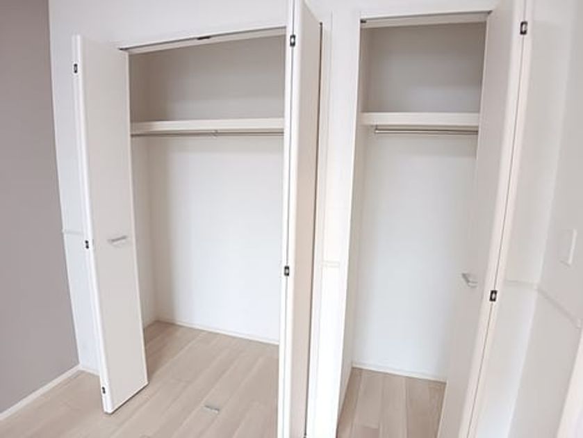 Naikan5 20260925000000 945x630