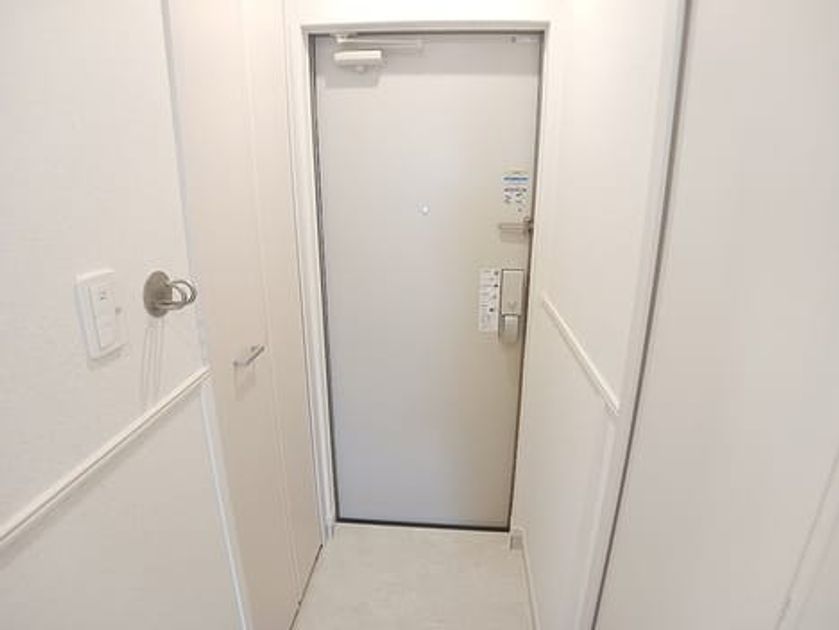 Naikan6 20260925000000 945x630