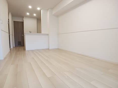 Naikan1 20260903000000