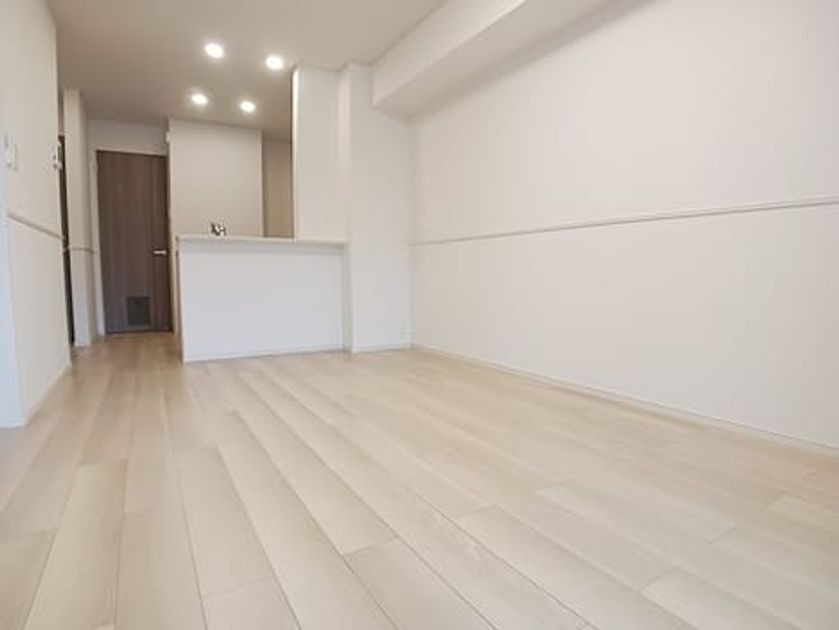 Naikan1 20260903000000 945x630
