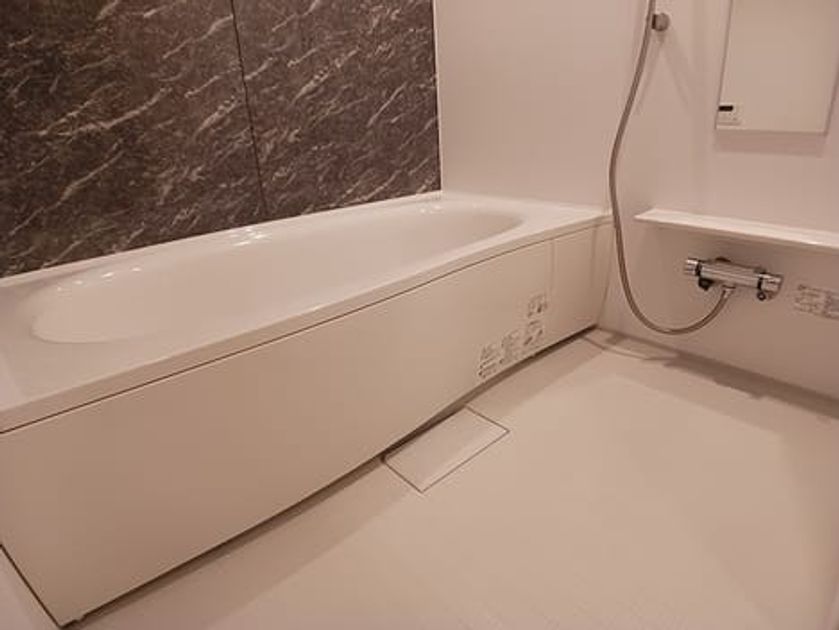 Naikan3 20260903000000 945x630