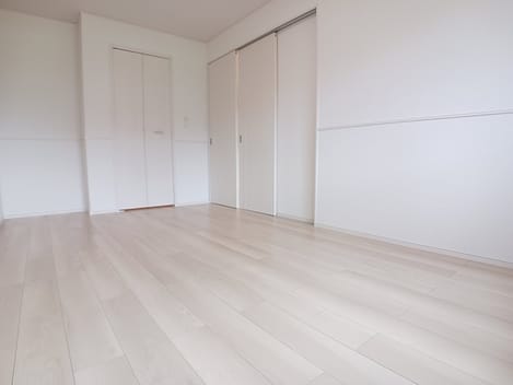 Naikan9 20260903000000