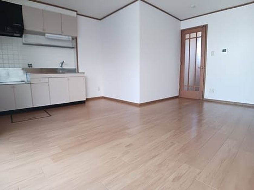 Naikan1 20261001000000 945x630