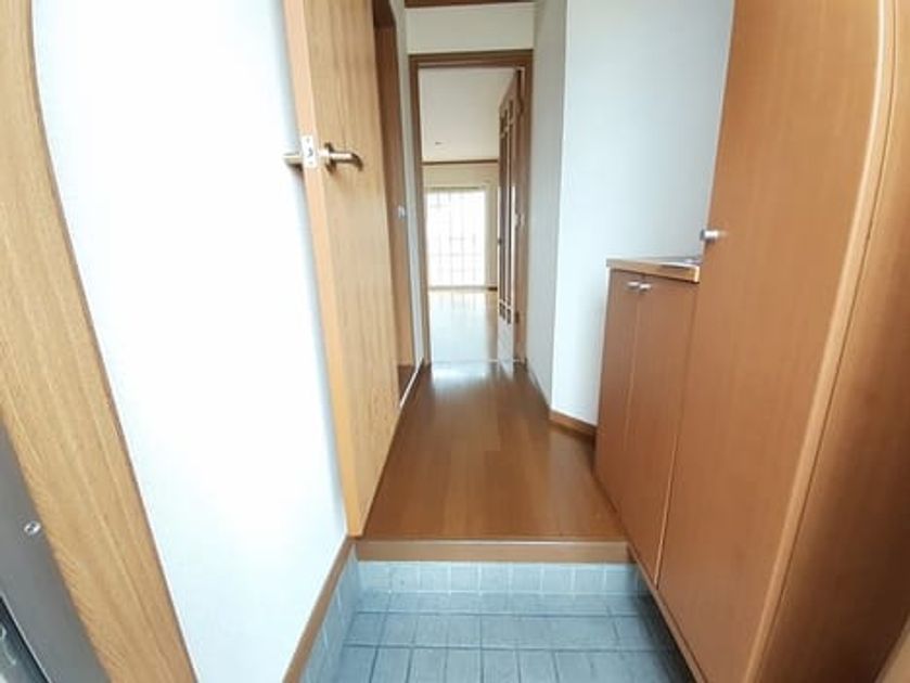 Naikan6 20221018000000 945x630