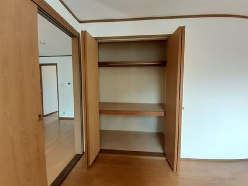 Naikan7 20221018000000 945x630