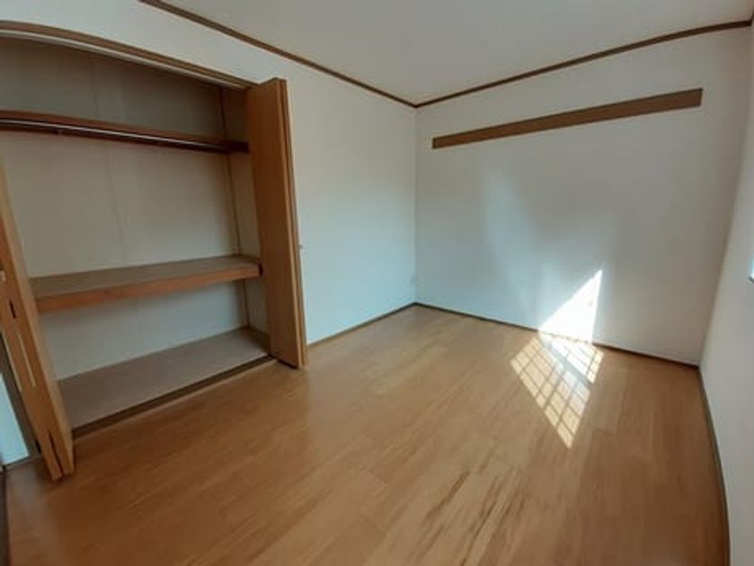 Naikan9 20221018000000 945x630