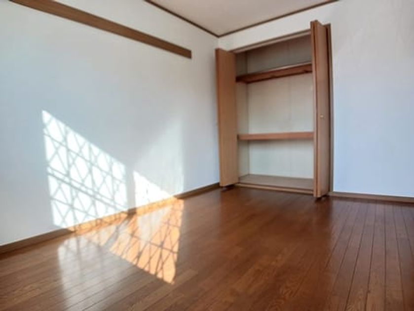 Naikan9 20261001000000 945x630