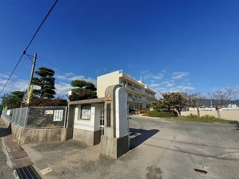 Naikan16 20221030000000 945x630