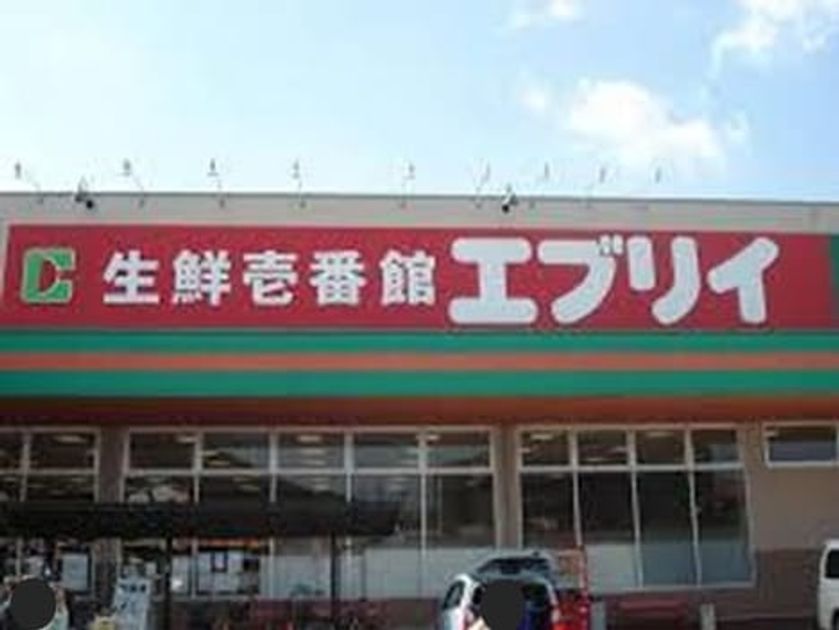Naikan14 20230403000000 945x630