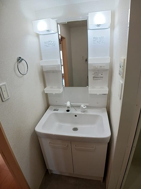 Naikan5 20260901000000