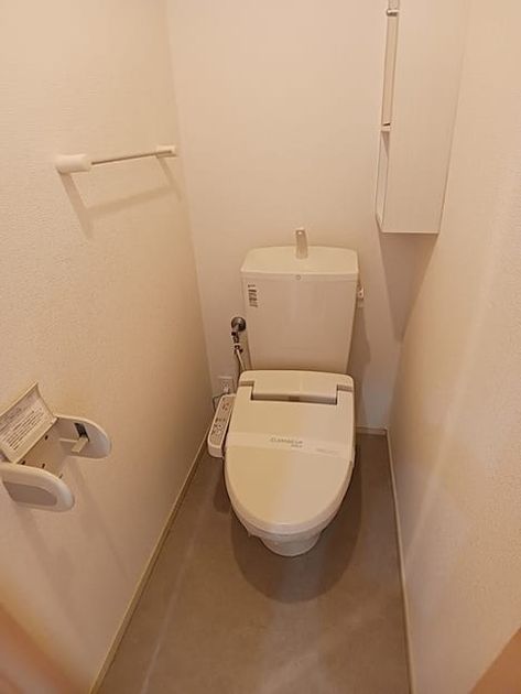 Naikan6 20260901000000 945x630