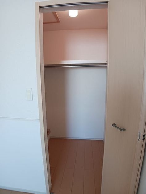 Naikan8 20260901000000 945x630