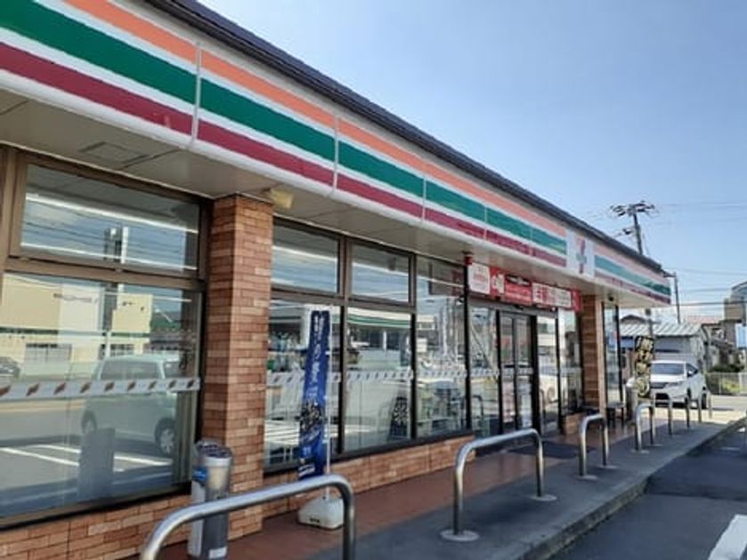Naikan17 20210920000000 945x630