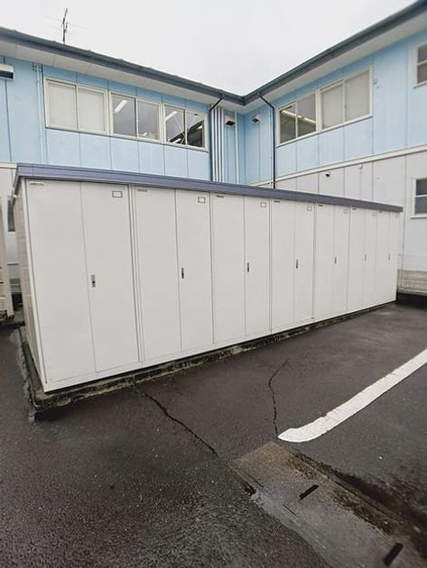 Naikan12 20260915000000 945x630