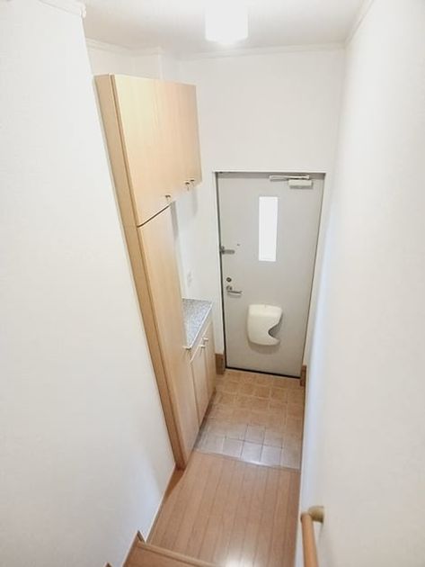 Naikan8 20260915000000 945x630