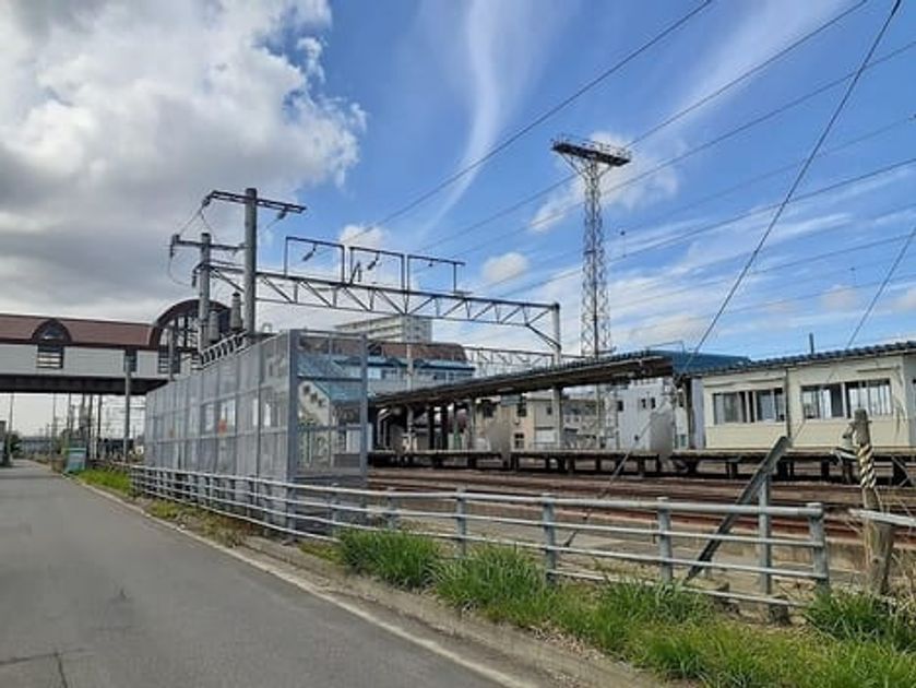Naikan18 20230130000000 945x630