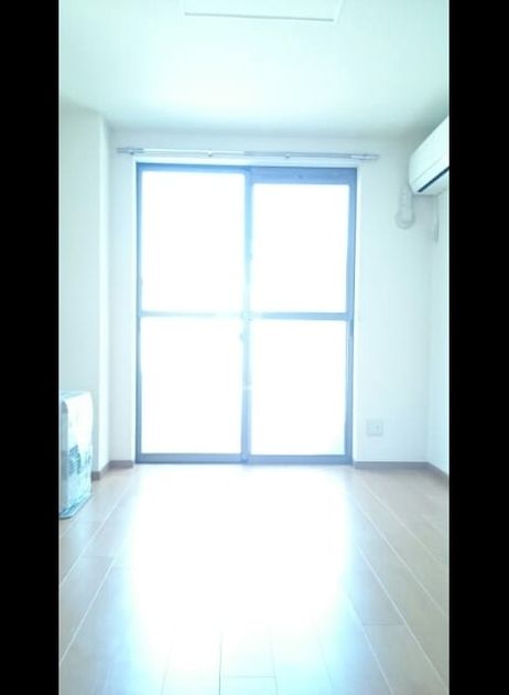 Naikan2 20200609000000 945x630