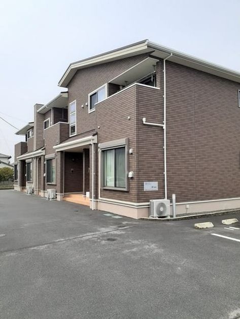 Naikan11 20240829000000 945x630