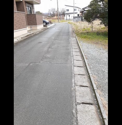 Naikan12 20240829000000
