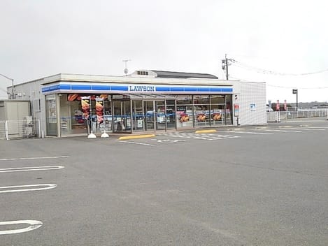 Naikan13 20210423000000