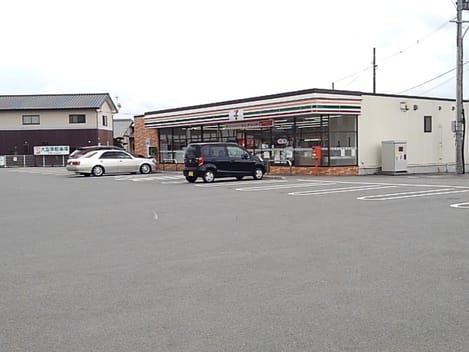 Naikan18 20210423000000