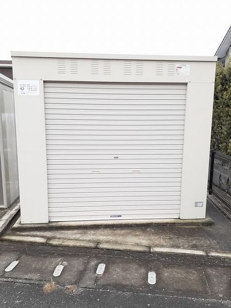 Naikan3 20240829000000 945x630