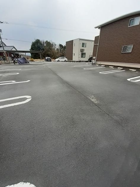 Naikan5 20240829000000 945x630
