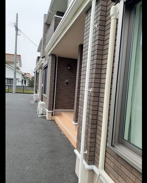 Naikan6 20240829000000 945x630