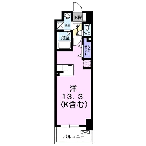 Madori 20250702000000