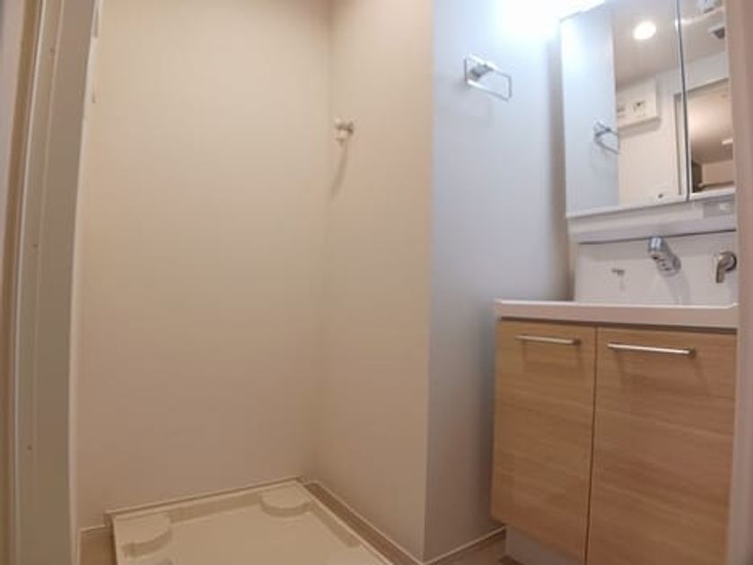 Naikan6 20250807000000 945x630