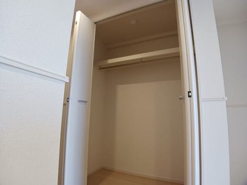 Naikan7 20250807000000 945x630