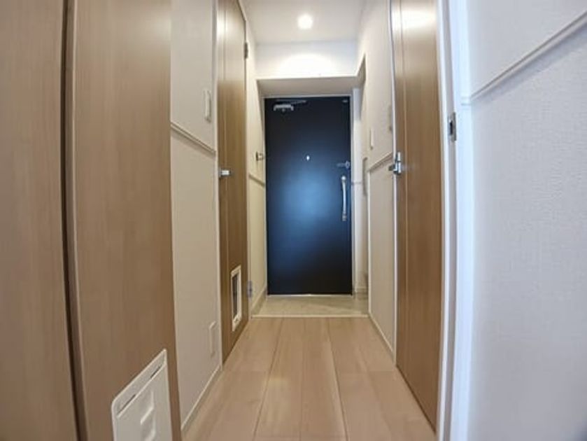 Naikan8 20250807000000 945x630