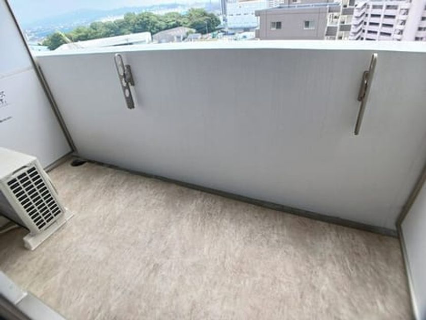 Naikan9 20250807000000 945x630