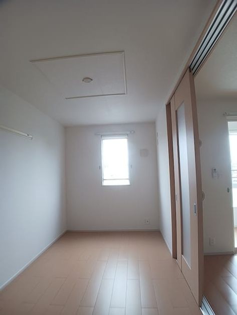 Naikan12 20260907000000 945x630