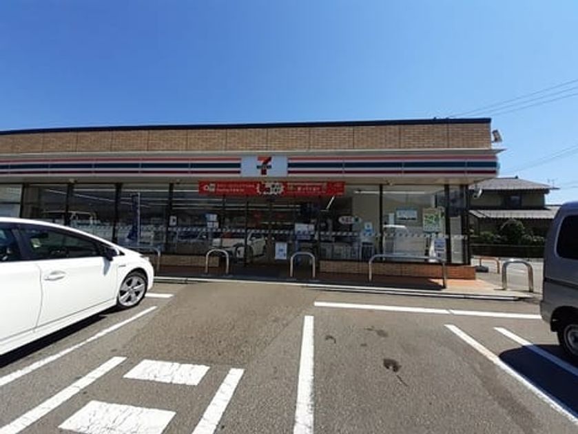 Naikan13 20250729000000 945x630